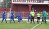 amistoso-juventus-x-sao-caetano-014