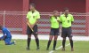 amistoso-juventus-x-sao-caetano-015