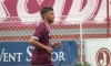 amistoso-juventus-x-sao-caetano-019