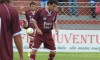 amistoso-juventus-x-sao-caetano-020