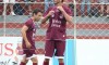amistoso-juventus-x-sao-caetano-022