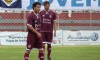 amistoso-juventus-x-sao-caetano-024