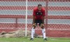 amistoso-juventus-x-sao-caetano-025