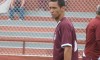 amistoso-juventus-x-sao-caetano-027
