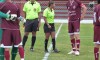 amistoso-juventus-x-sao-caetano-031