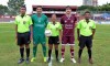 amistoso-juventus-x-sao-caetano-032