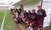 amistoso-juventus-x-sao-caetano-036