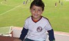 amistoso-juventus-x-sao-caetano-043