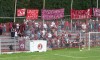 amistoso-juventus-x-sao-caetano-047