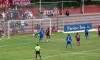 amistoso-juventus-x-sao-caetano-051