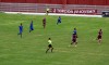 amistoso-juventus-x-sao-caetano-052