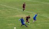 amistoso-juventus-x-sao-caetano-054