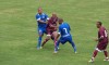 amistoso-juventus-x-sao-caetano-058