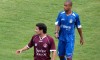 amistoso-juventus-x-sao-caetano-060
