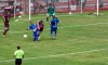 amistoso-juventus-x-sao-caetano-063
