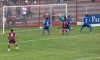 amistoso-juventus-x-sao-caetano-067