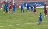 amistoso-juventus-x-sao-caetano-069