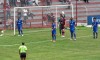 amistoso-juventus-x-sao-caetano-072