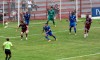 amistoso-juventus-x-sao-caetano-073