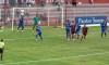 amistoso-juventus-x-sao-caetano-074