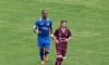 amistoso-juventus-x-sao-caetano-076