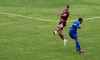 amistoso-juventus-x-sao-caetano-078