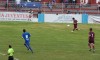 amistoso-juventus-x-sao-caetano-079
