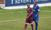 amistoso-juventus-x-sao-caetano-085
