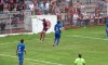 amistoso-juventus-x-sao-caetano-086