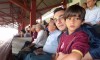 amistoso-juventus-x-sao-caetano-088