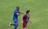 amistoso-juventus-x-sao-caetano-096