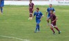 amistoso-juventus-x-sao-caetano-098