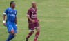 amistoso-juventus-x-sao-caetano-099