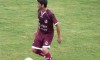 amistoso-juventus-x-sao-caetano-100