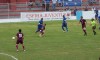 amistoso-juventus-x-sao-caetano-102