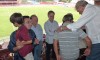 amistoso-juventus-x-sao-caetano-123
