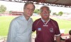 amistoso-juventus-x-sao-caetano-126