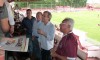 amistoso-juventus-x-sao-caetano-127