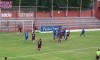 amistoso-juventus-x-sao-caetano-133