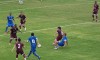 amistoso-juventus-x-sao-caetano-134