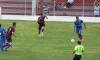 amistoso-juventus-x-sao-caetano-137