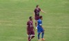 amistoso-juventus-x-sao-caetano-139