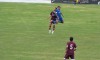 amistoso-juventus-x-sao-caetano-140