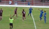 amistoso-juventus-x-sao-caetano-141