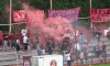 amistoso-juventus-x-sao-caetano-143