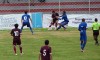 amistoso-juventus-x-sao-caetano-144