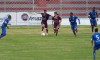 amistoso-juventus-x-sao-caetano-148