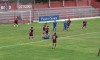 amistoso-juventus-x-sao-caetano-154