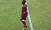amistoso-juventus-x-sao-caetano-155