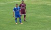 amistoso-juventus-x-sao-caetano-156